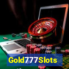 Gold777Slots