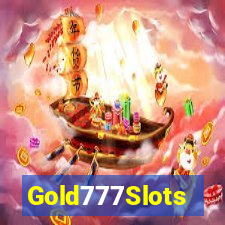 Gold777Slots