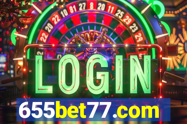 655bet77.com