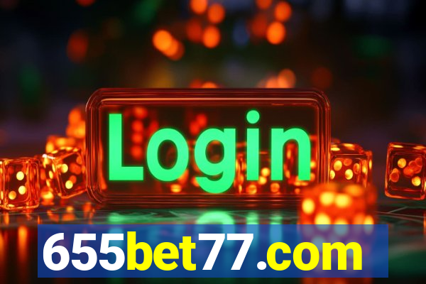 655bet77.com