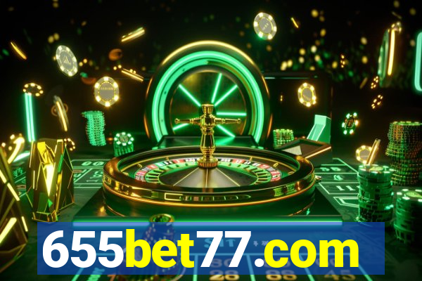 655bet77.com