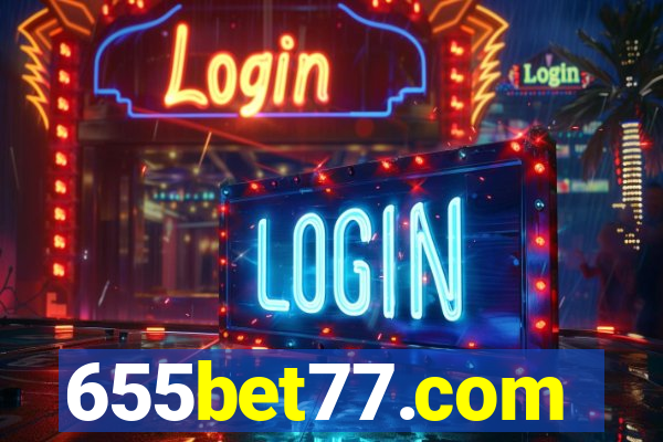 655bet77.com