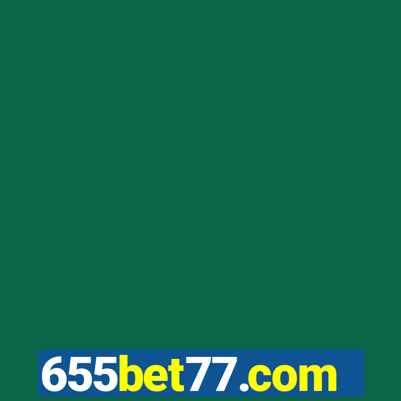 655bet77.com