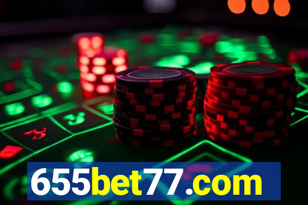 655bet77.com