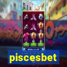 piscesbet