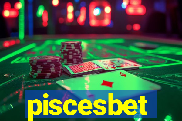 piscesbet