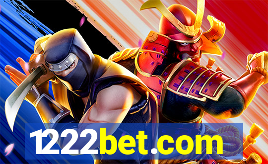 1222bet.com