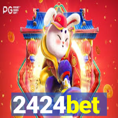 2424bet