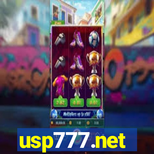 usp777.net