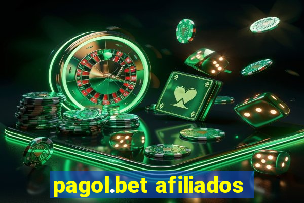 pagol.bet afiliados