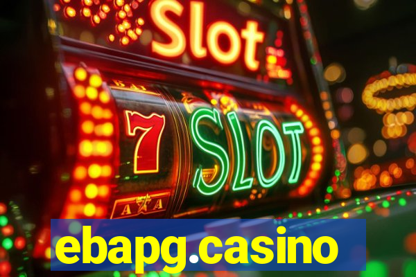 ebapg.casino