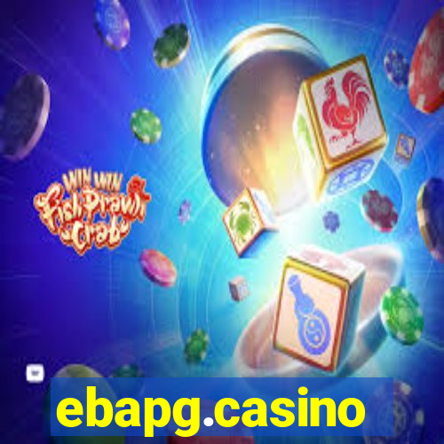 ebapg.casino