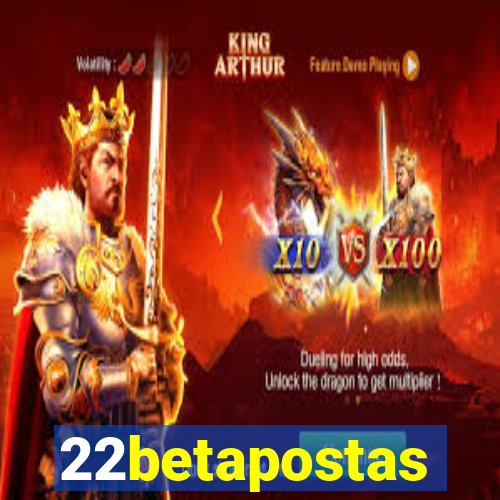 22betapostas