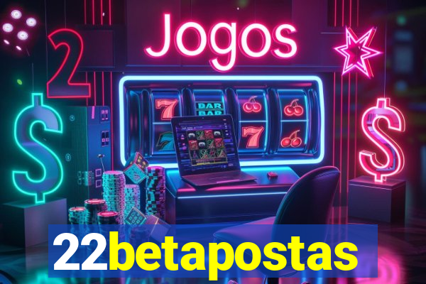 22betapostas