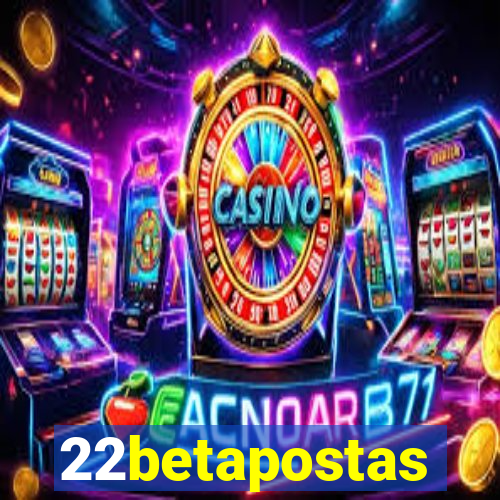 22betapostas