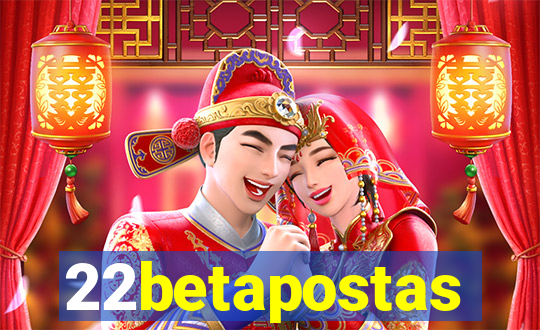 22betapostas