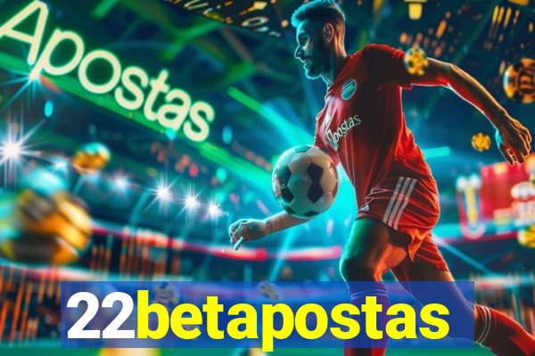 22betapostas