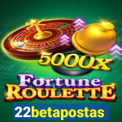 22betapostas