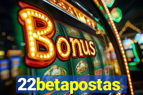 22betapostas