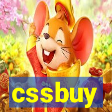 cssbuy