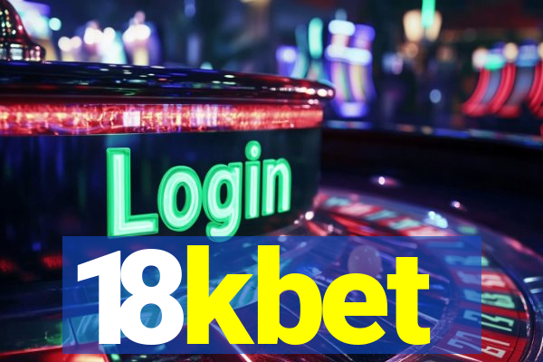 18kbet