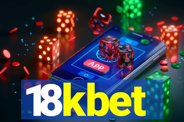 18kbet