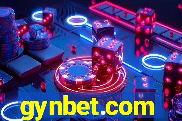 gynbet.com