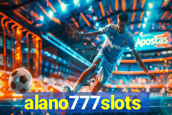 alano777slots