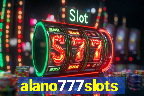 alano777slots