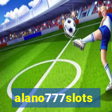 alano777slots