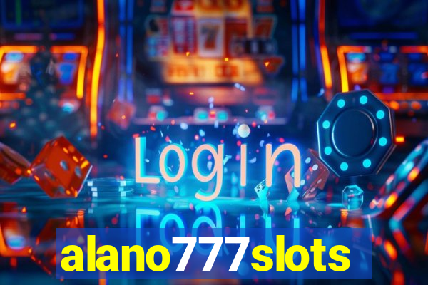 alano777slots