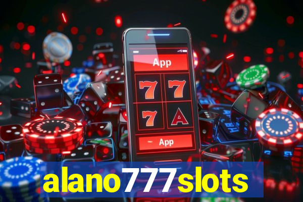 alano777slots