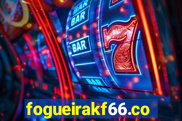 fogueirakf66.com