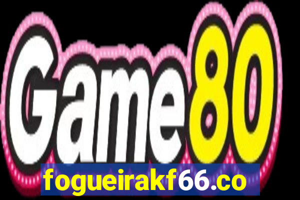 fogueirakf66.com