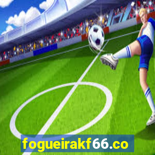 fogueirakf66.com