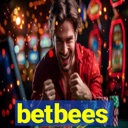 betbees