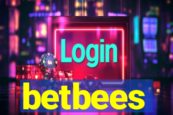 betbees