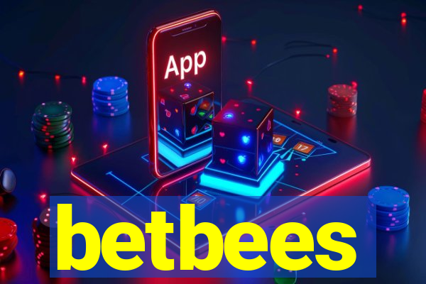 betbees