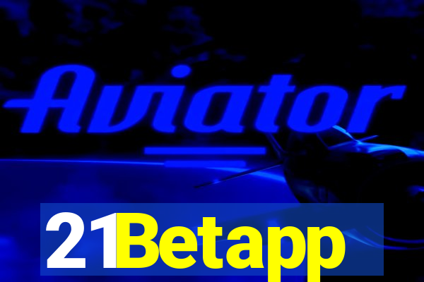 21Betapp