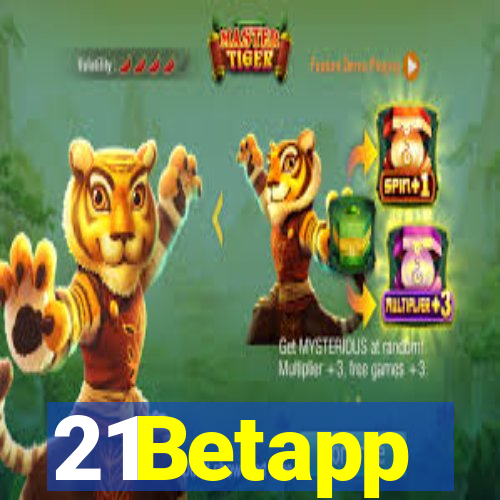 21Betapp