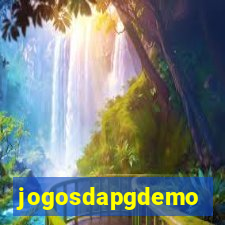 jogosdapgdemo