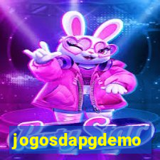 jogosdapgdemo