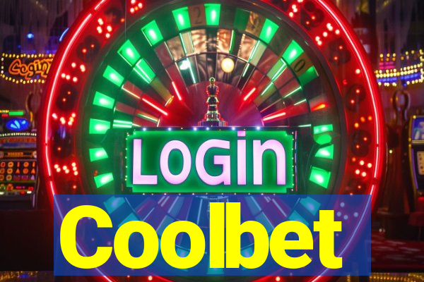 Coolbet