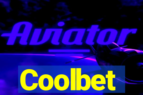 Coolbet