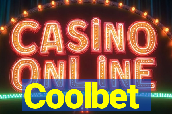 Coolbet