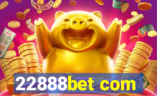 22888bet com