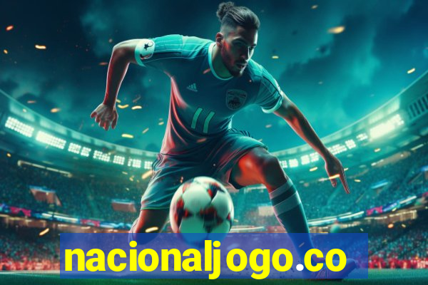 nacionaljogo.com