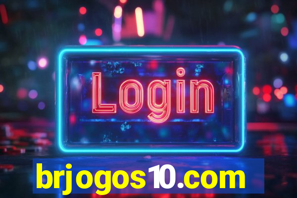 brjogos10.com