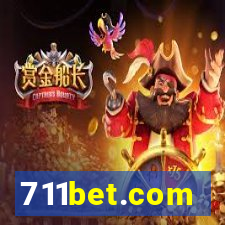 711bet.com