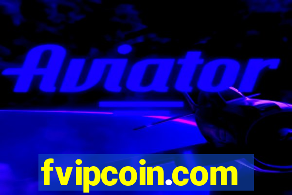 fvipcoin.com